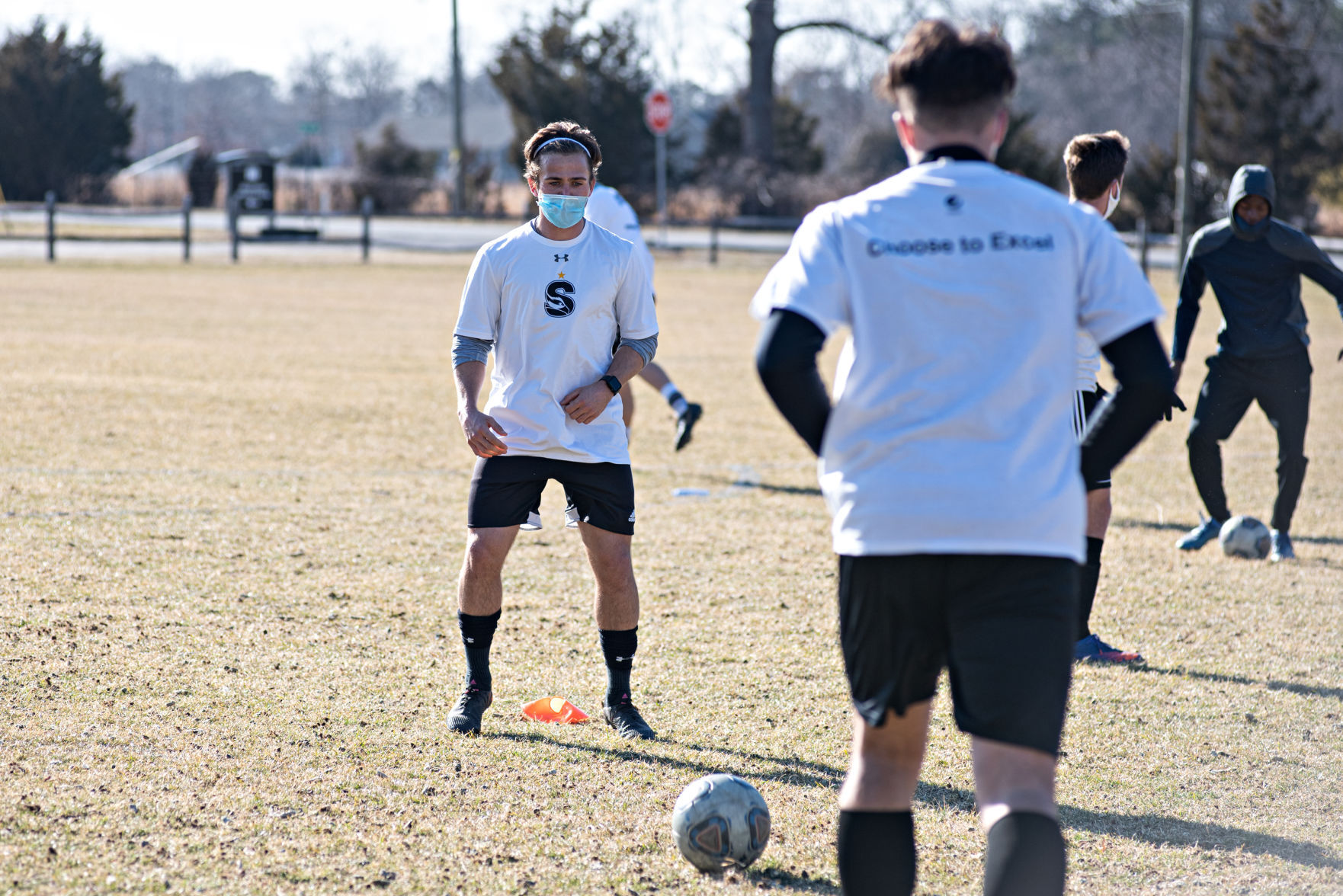 030921_spt_stocktonmenssoccer